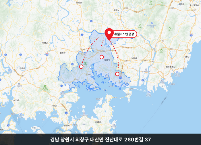 지도